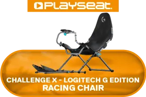 repository/components/playseat-challenge-x-logitech-g-edition-600px-v02300px.webp