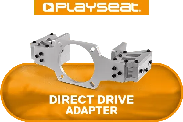 playseat-direct-drive-adapter-600px-v2.webp