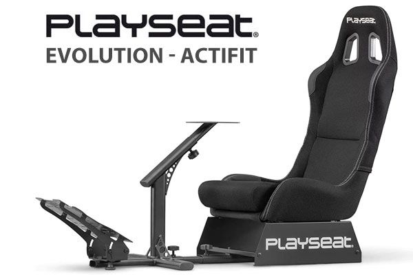 playseat-evolution-actifit-600px-v1.jpg