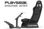 playseat-evolution-actifit-600px-v1.jpg