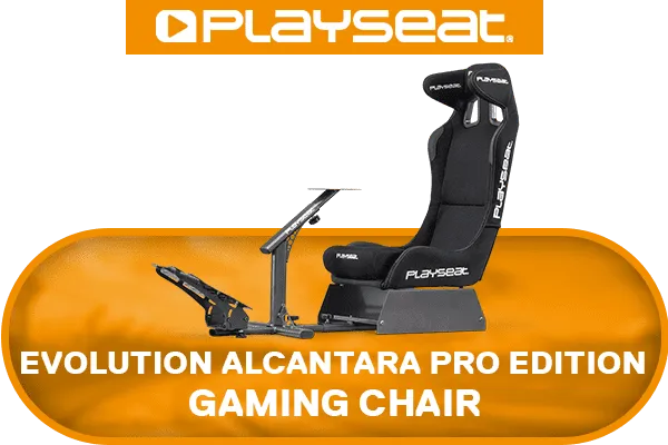 playseat-evolution-alcantara-pro-edition-playseat-600px-v1.webp