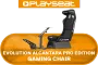 playseat-evolution-alcantara-pro-edition-playseat-600px-v1.webp