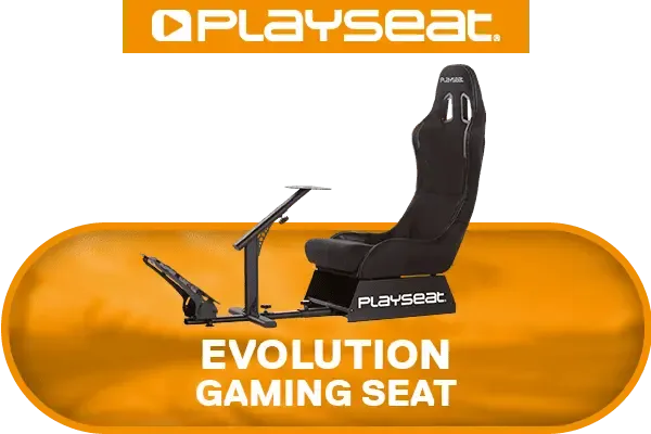 playseat-evolution-gaming-chair-black-600px-v2.webp