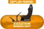 playseat-evolution-gaming-chair-black-600px-v2.webp