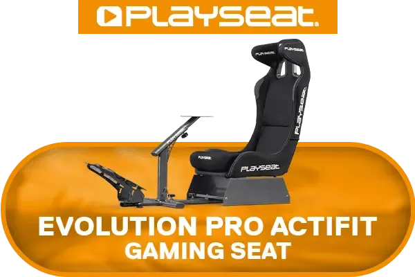 playseat-evolution-pro-actifit-gaming-chair-600px-v2.webp