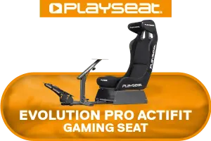 repository/components/playseat-evolution-pro-actifit-gaming-chair-600px-v2300px.webp