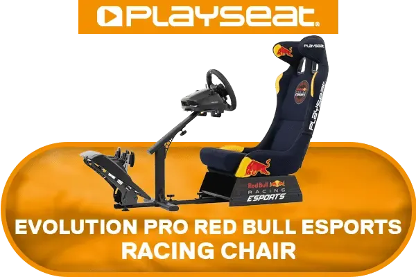 playseat-evolution-pro-red-bull-racing-esports-gaming-chair-600px-v2.webp