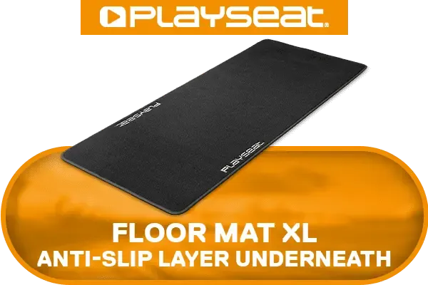 playseat-floor-mat-xl-600px-v2.webp