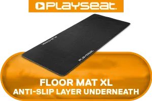 Playseat Floor Mat XL