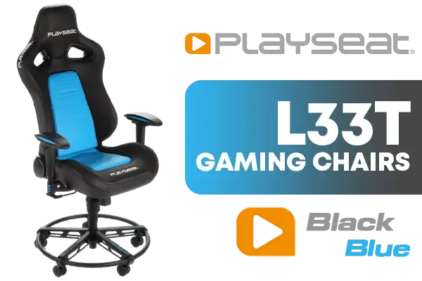 playseat-l33t-gaming-chair-blue-600px-v2.webp