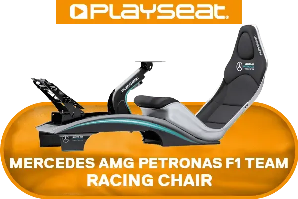 playseat-pro-f1-mercedes-amg-petronas-one-team-racing-chair-600px-v2.webp