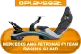 playseat-pro-f1-mercedes-amg-petronas-one-team-racing-chair-600px-v2.webp