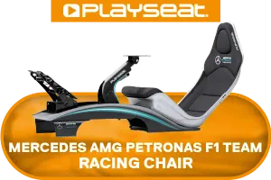 repository/components/playseat-pro-f1-mercedes-amg-petronas-one-team-racing-chair-600px-v2300px.webp