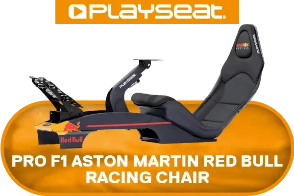 playseat-pro-f1-red-bull-blue-racing-chair-600px-v2.webp