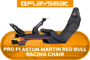 repository/components/playseat-pro-f1-red-bull-blue-racing-chair-600px-v2300px.webp