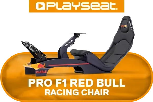 playseat-pro-f1-red-bull-blue-racing-chair-600px-v3.webp