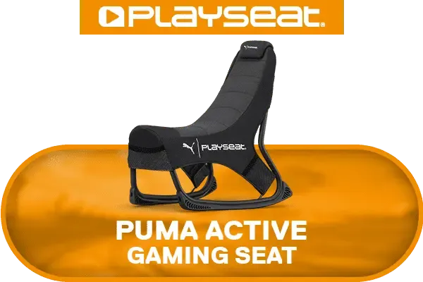 playseat-puma-active-gaming-seat-black-600px-v2.webp