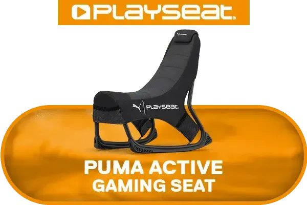 playseat-puma-active-gaming-seat-black-600px-v2.webp