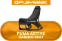 playseat-puma-active-gaming-seat-black-600px-v2.webp