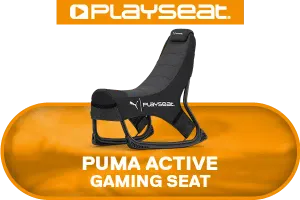 repository/components/playseat-puma-active-gaming-seat-black-600px-v2300px.webp