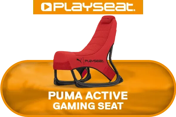 playseat-puma-active-gaming-seat-red-600px-v2.webp