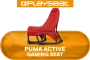 playseat-puma-active-gaming-seat-red-600px-v2.webp