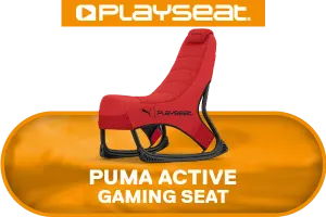 repository/components/playseat-puma-active-gaming-seat-red-600px-v2300px.webp