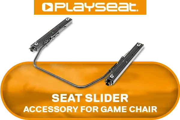 playseat-seat-slider-600px-v2.webp