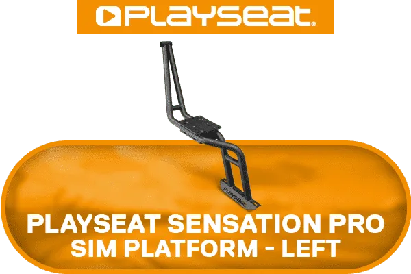 playseat-sensation-pro-sim-platform-left-600px-v01.webp