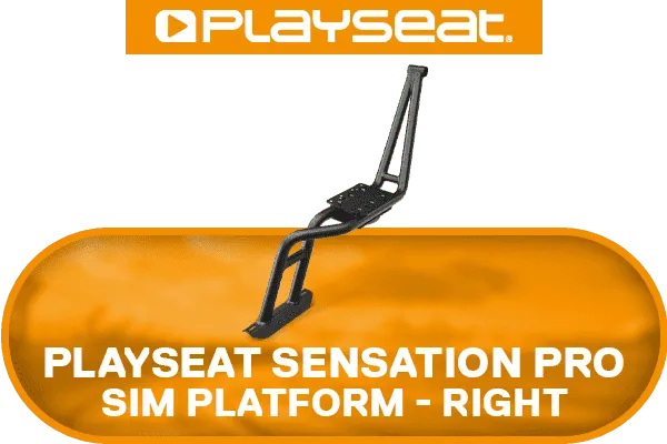 playseat-sensation-pro-sim-platform-right-600px-v01.webp