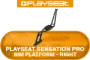 playseat-sensation-pro-sim-platform-right-600px-v01.webp