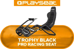 repository/components/playseat-trophy-black-gaming-chair-600px-v2300px.webp