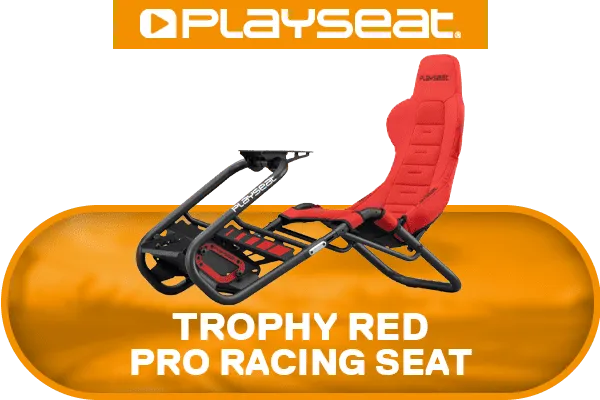 playseat-trophy-gaming-chair-red-600px-v1.webp