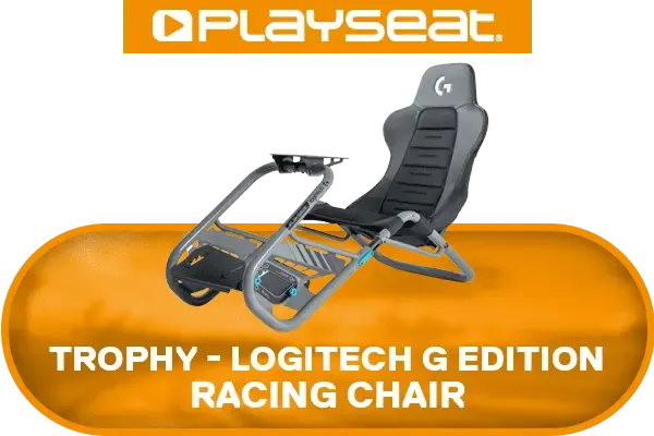 playseat-trophy-logitech-g-edition-600px-v2.webp