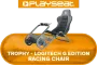 playseat-trophy-logitech-g-edition-600px-v2.webp