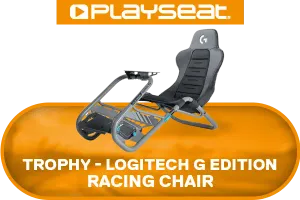 repository/components/playseat-trophy-logitech-g-edition-600px-v2300px.webp