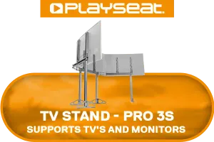 repository/components/playseat-tv-stand-pro-3s-600px-v2300px.webp