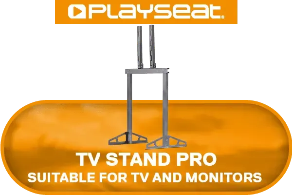 playseat-tv-stand-pro-600px-v2.webp