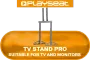 playseat-tv-stand-pro-600px-v2.webp