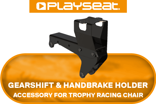 playseats-trophy-gearshift-handbrake-holder-600px-v1.png