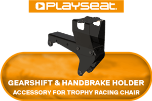 repository/components/playseats-trophy-gearshift-handbrake-holder-600px-v1300px.png