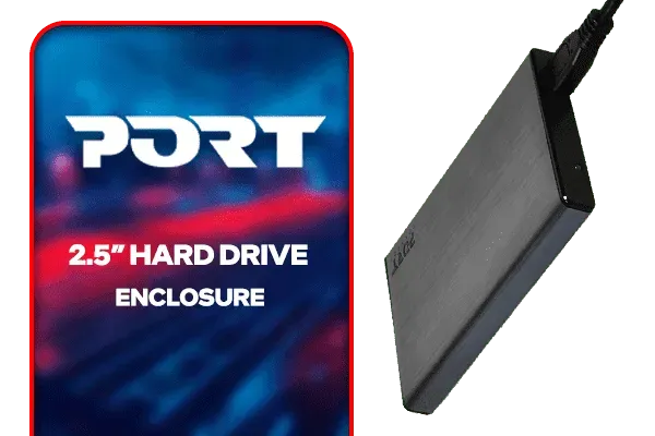 port-connect-2-5-usb-3-0-hdd-enclosure-gaming-accessories-600px-v1.webp