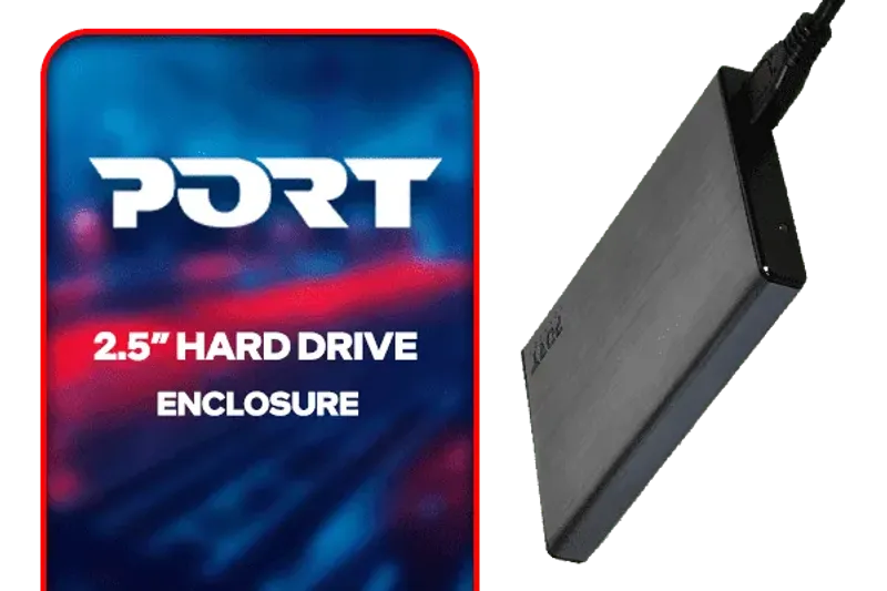 port-connect-2-5-usb-3-0-hdd-enclosure-gaming-accessories-600px-v1.webp