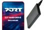 port-connect-2-5-usb-3-0-hdd-enclosure-gaming-accessories-600px-v1.webp