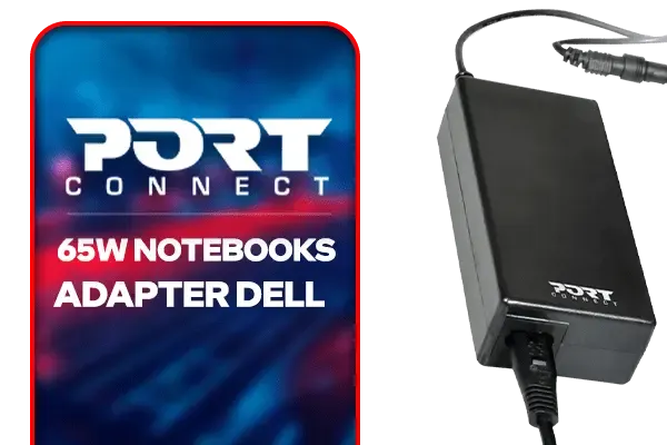 port-connect-65w-notebooks-adapter-dell-600px-v2.webp