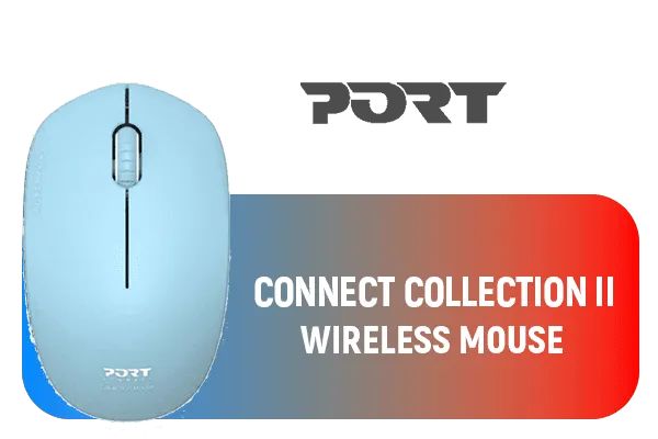 port-connect-collection-ii-azur-mouse-600px-v1.webp