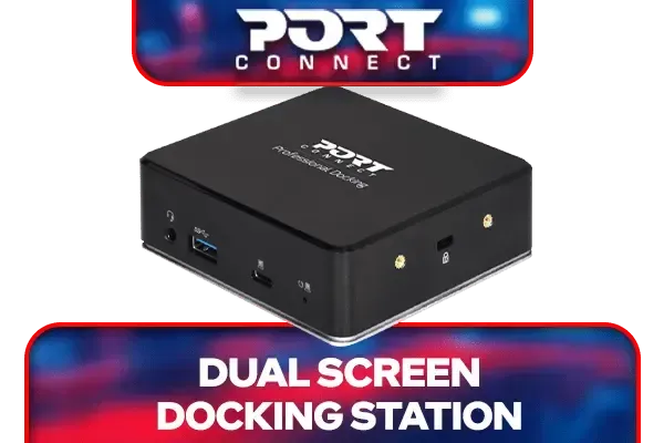 port-connect-dual-screen-docking-station-85w-600px-v2.webp