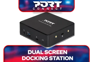 repository/components/port-connect-dual-screen-docking-station-85w-600px-v2300px.webp