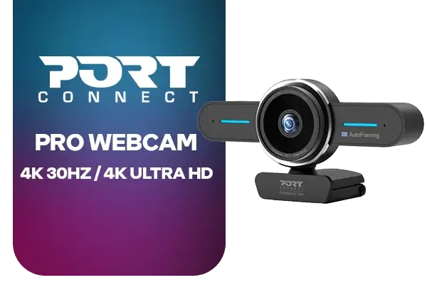 port-connect-pro-webcam-600px-v2.webp