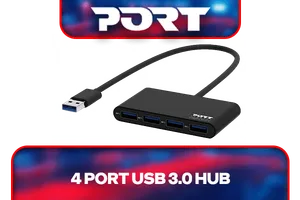 repository/components/port-design-4-port-usb-hub-black-gaming-accessories-600px-v1300px.webp